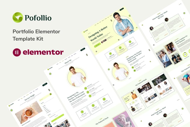 Pofollio