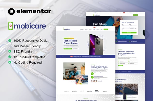 MobiCare