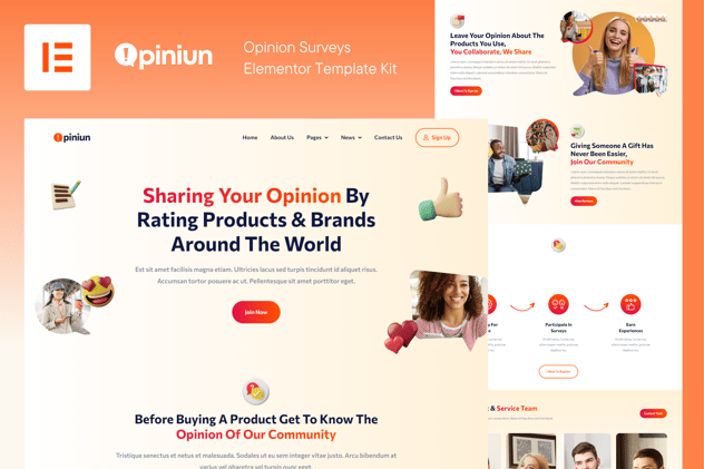 Opiniun
