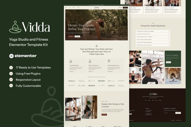 Vidda