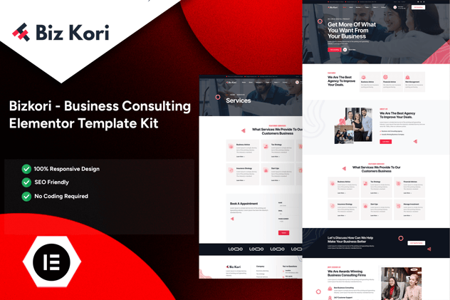 Bizkori