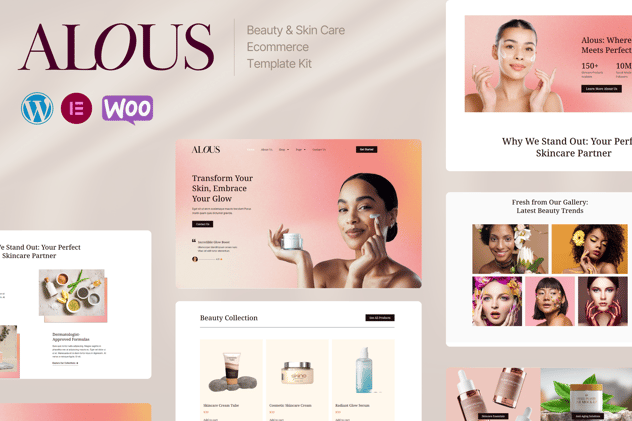 Alous