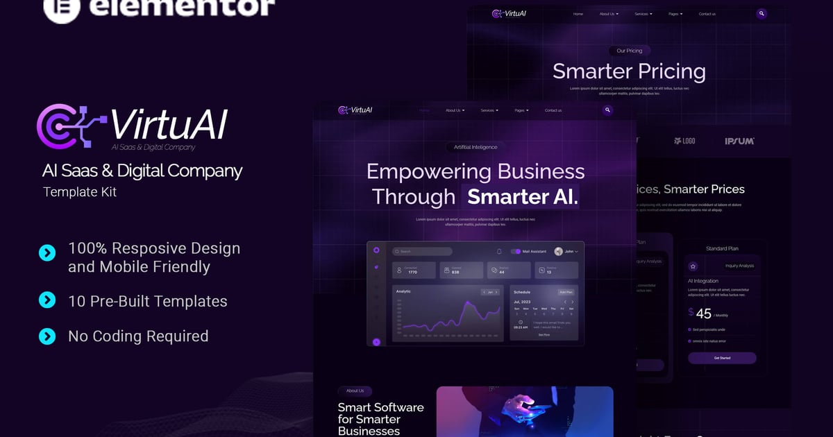 All Envato Element Requests Go In Here