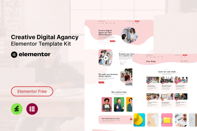 Digimity