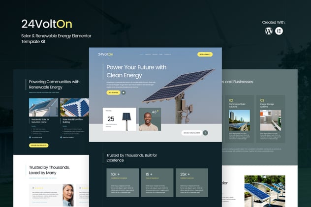 24Volton