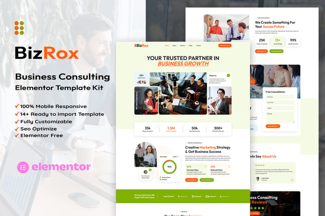 BizRox