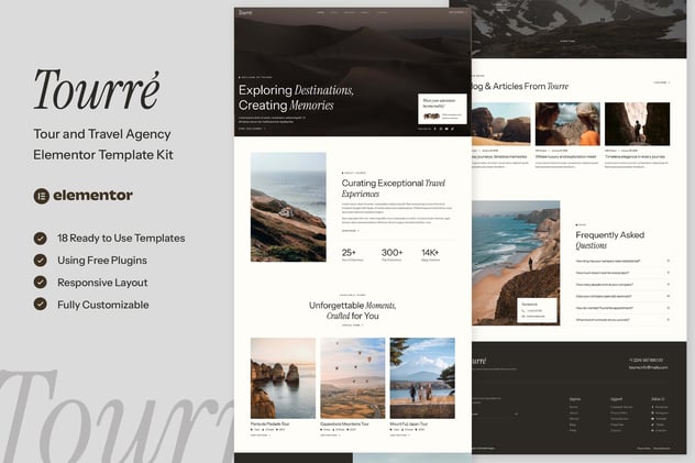 Tourre