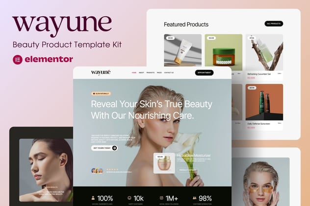 Wayune