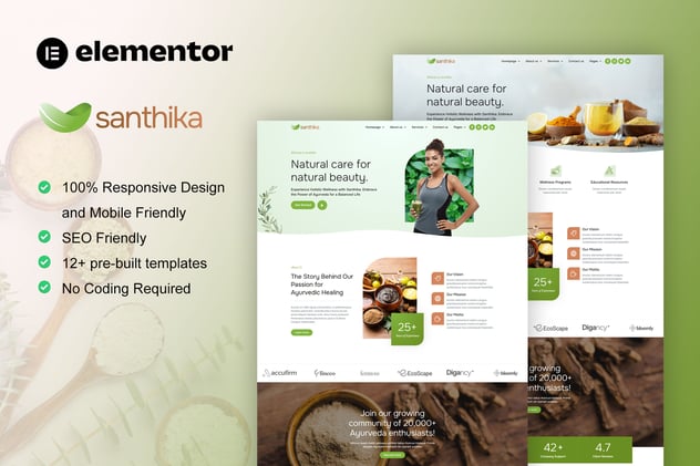 Santhika