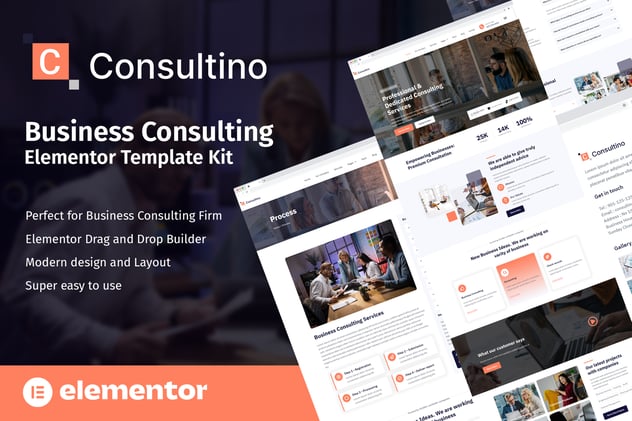 Consultino