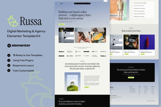 Russa
