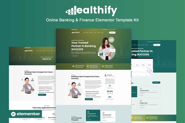 Wealthify