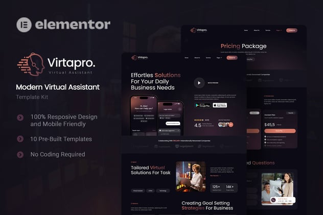 Virtapro