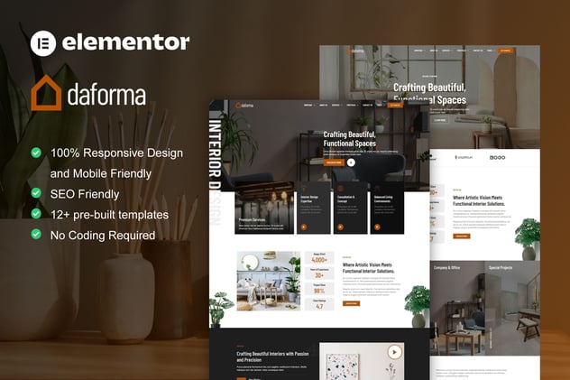 Daforma