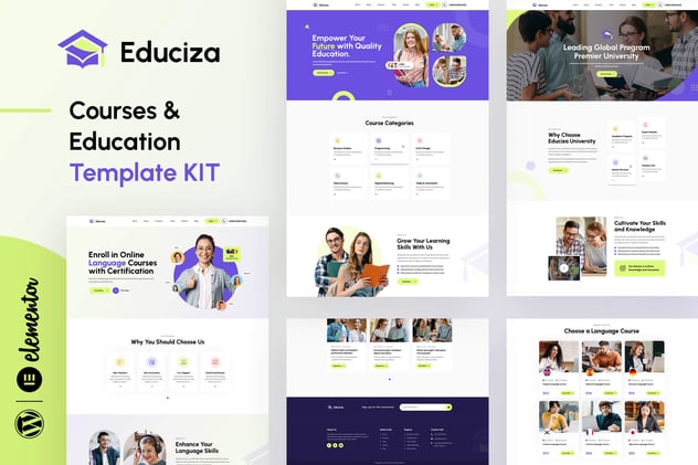 Educiza