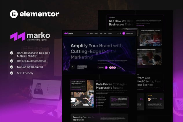 Marko