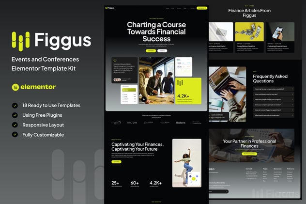 Figgus