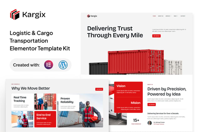 Kargix