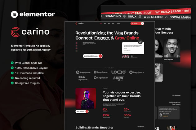 Carino