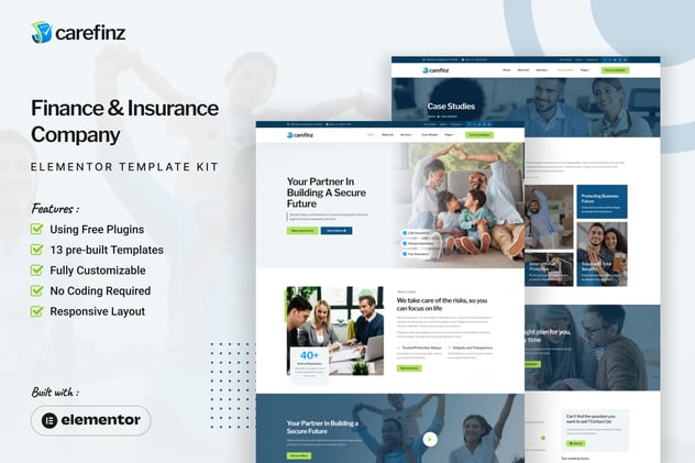 Carefinz