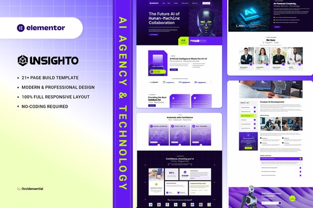 Insighto