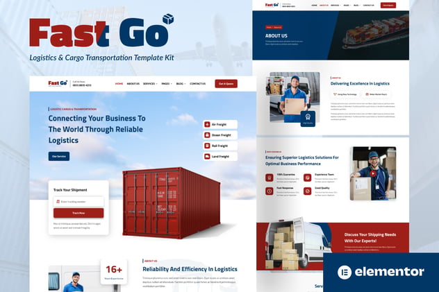 FastGo