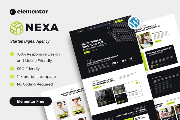 Nexa