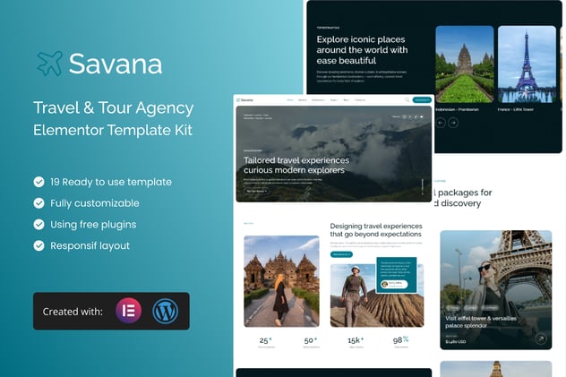 Savana
