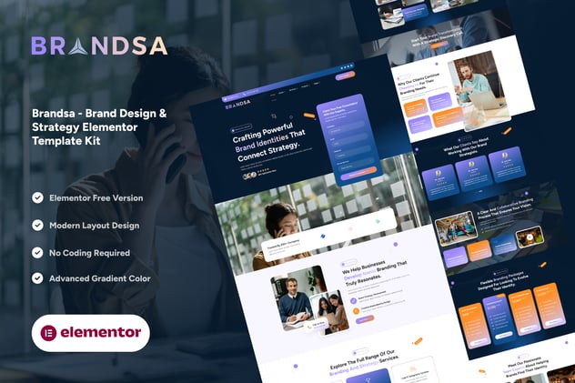 Brandsa