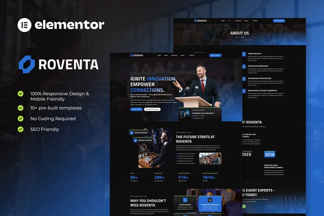 Roventa