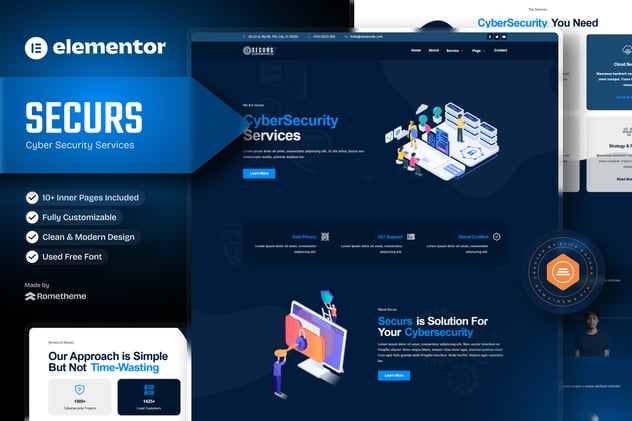 Securs