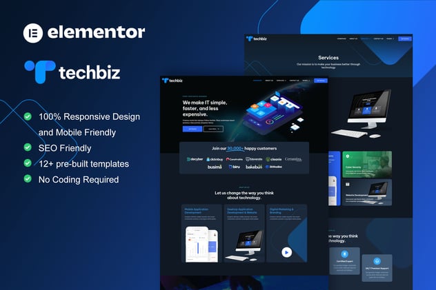 TechBiz