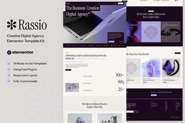 Rassio