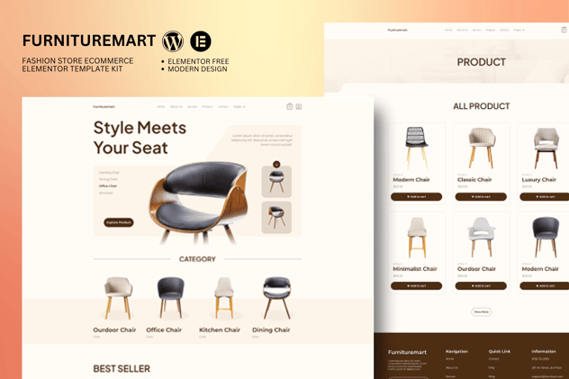 Furnituremart