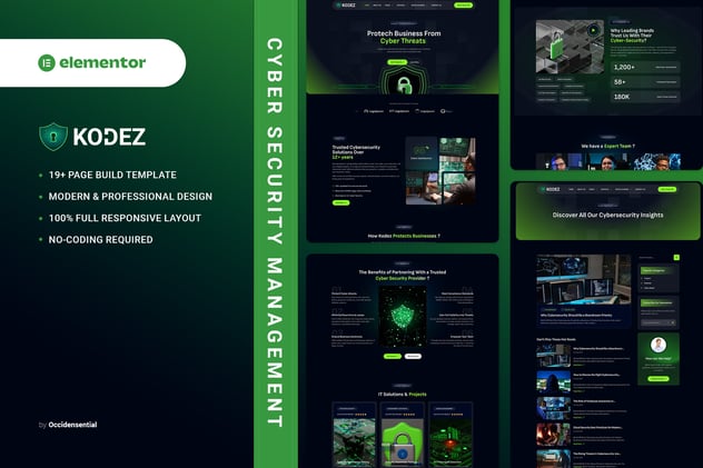 Kodez