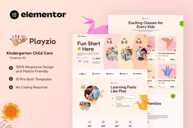 Playzio