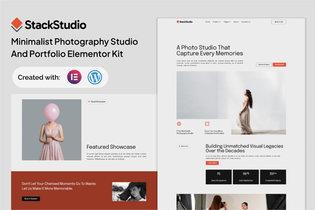 StackStudio
