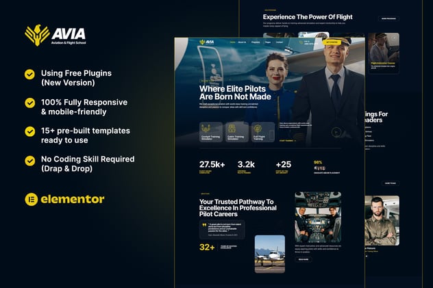 Avia