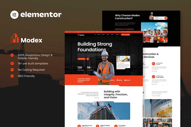 Modex