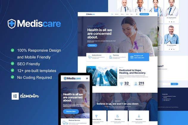 MedisCare