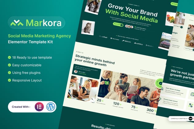 Markora