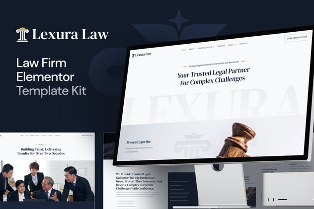 Lexura