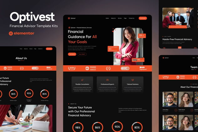 Optivest