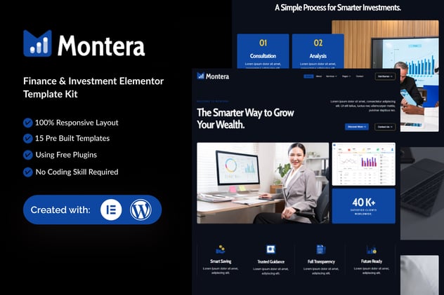 Montera