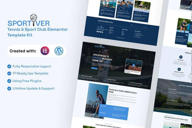 Sportiver