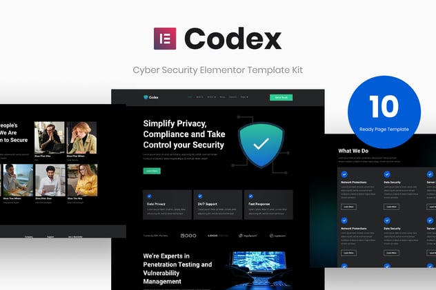 Codex