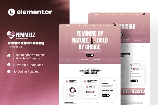 Femmelz