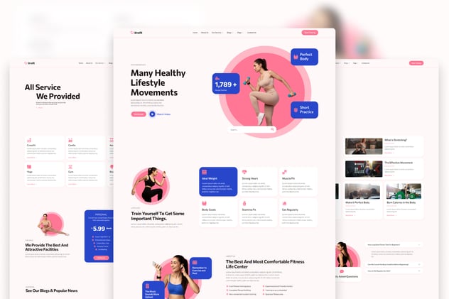 Bnefit