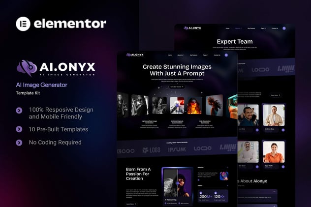 Aionyx