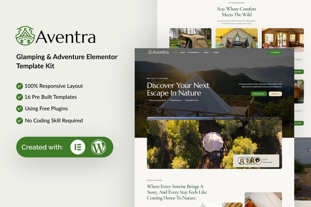 Aventra